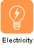 Electricity